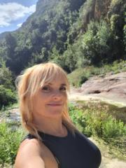 Noemi Azpeleta Gutiérrez