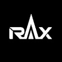 Rax Bolster AI E-com Club