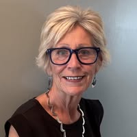 Karen Montgomery