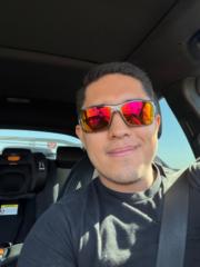 Josue Leon