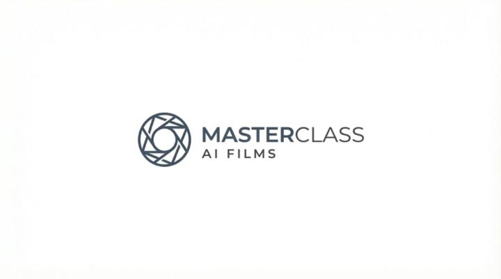 Ai Masterclass
