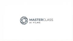 Ai Masterclass