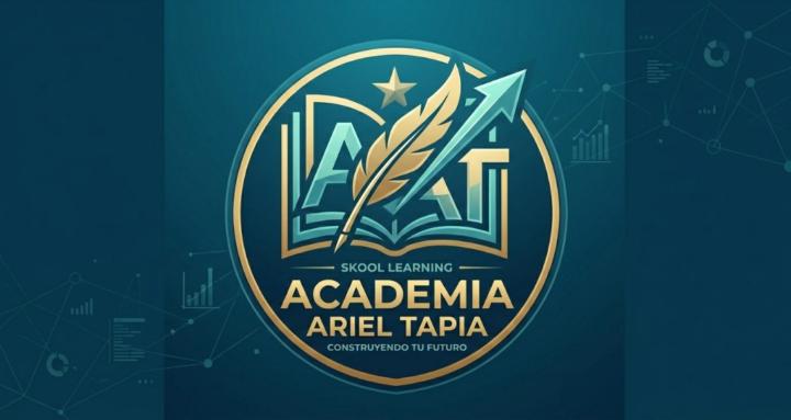 Academia Ariel Tapia