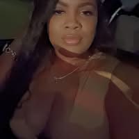 Jasmine Mccoy