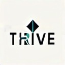 Thrive Global Community