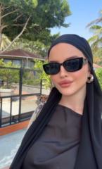 Alissar Ayoubi