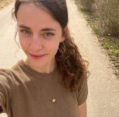 Vivien Walleth