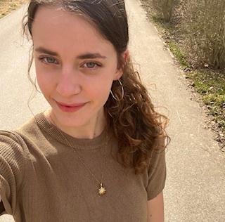 Vivien Walleth