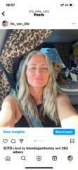 Catherine Lennard