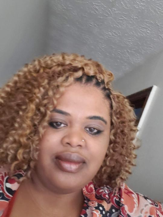Curtisa Williams