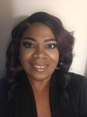 Gwenell Brewer