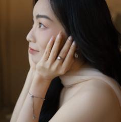 Thuỷ Nguyễn Thị Thủy