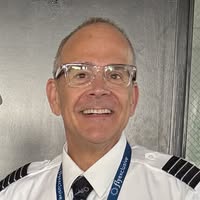 David Marsh