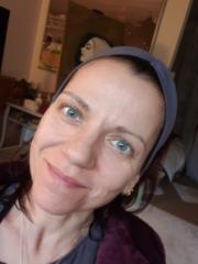 Christine Sartory