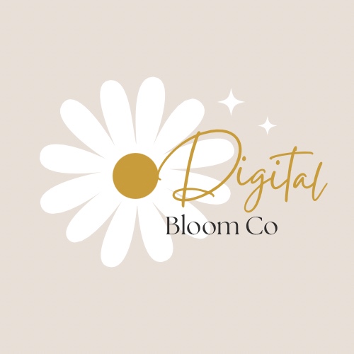 Digital Mama's Community