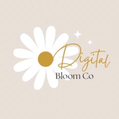 Digital Mama's Community