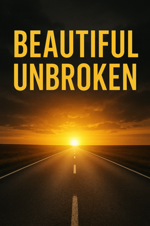 One more thing before I go 