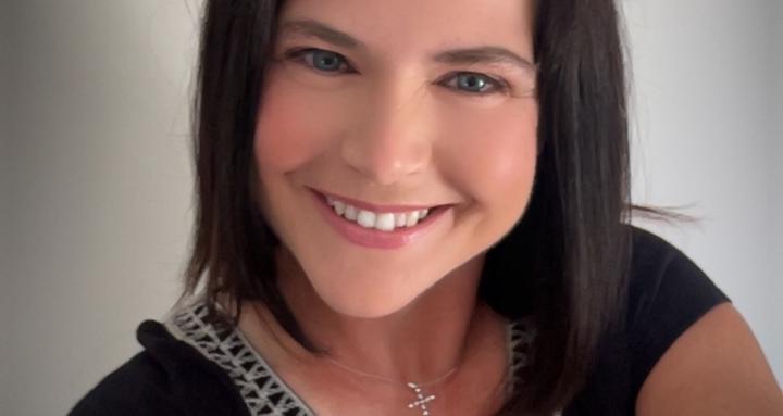 The precision Life club