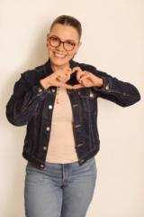 Ana veronica Hernandez perez