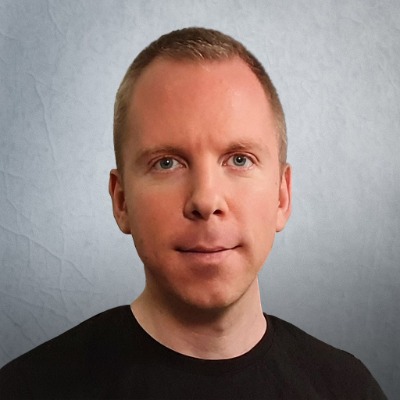 Paul Fournier