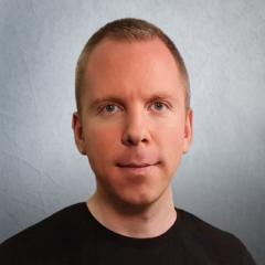 Paul Fournier