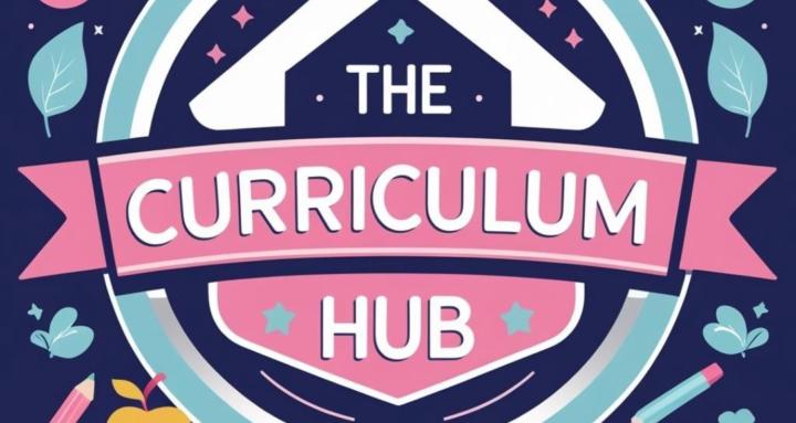 Curriculum Hub