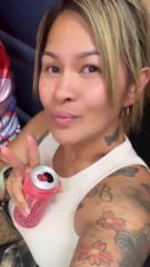 Sherri Jane Luafalemana