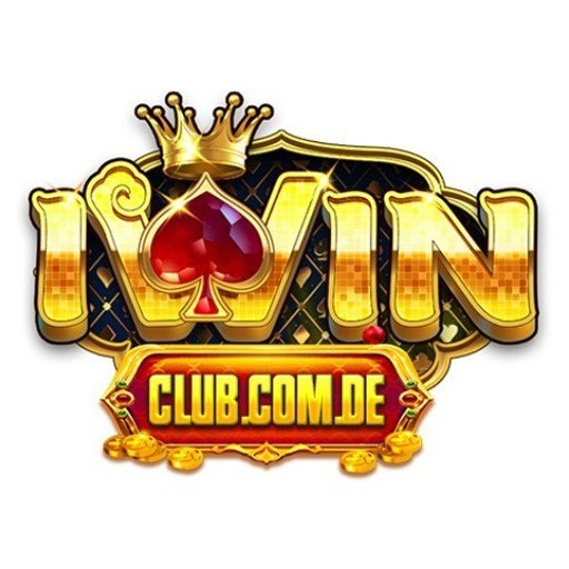 Iwinclub Com de