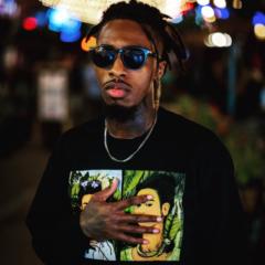 Derell Sims