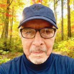 Víctor Saucedo Villaseñor