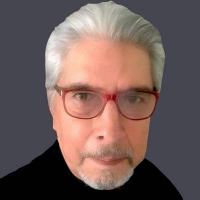 Víctor Saucedo Villaseñor