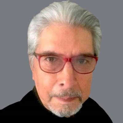 Víctor Saucedo Villaseñor