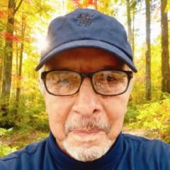 Víctor Saucedo Villaseñor