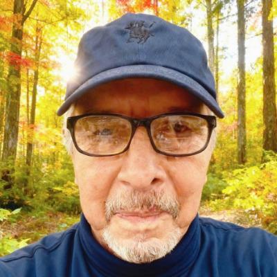 Víctor Saucedo Villaseñor