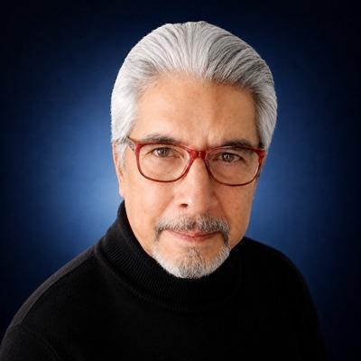 Víctor Saucedo Villaseñor