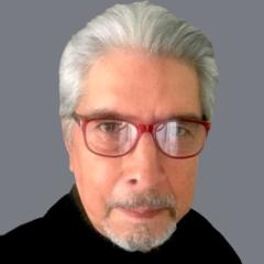 Víctor Saucedo Villaseñor