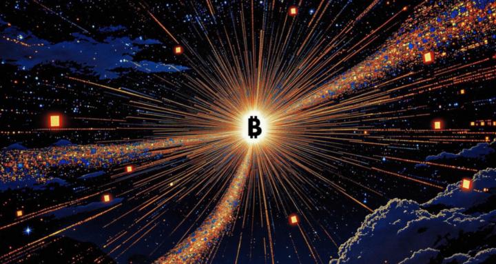 Bitcoin Skool