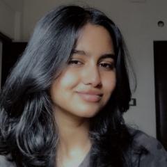Deshna J