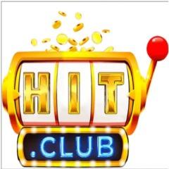 Hitcluba Usorg