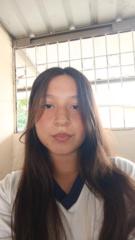 Brithany Cauritongo