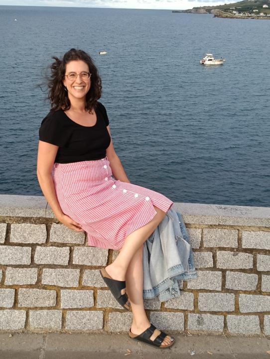 Almudena Pg