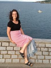 Almudena Pg