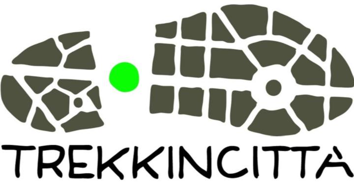 Trekkincittà PRO