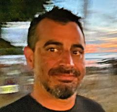 Jerry Rocco