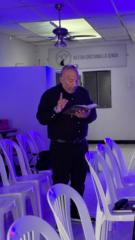 Jimmy albeiro Villada grajales