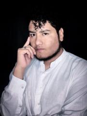 Adan Diaz vasquez
