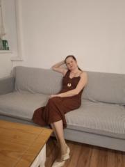 Lara Vukasović