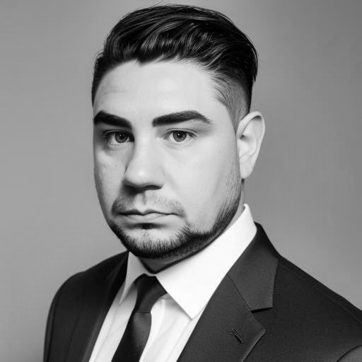 Maximiliano Bracamonte