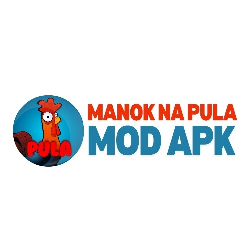 MNP Mod Apk