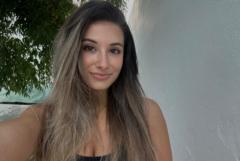 Ana Tamayo